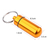 Mini Portable Pill Box
