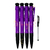 Ballpoint Pen