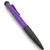 Ballpoint Pen