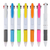 Advertise Pen