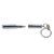Metal Retractable Pen