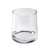 Glass
