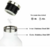 Vacuum Flask