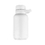 500ML Bubble Vacuum Drink Bottle
