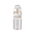 Tritan Promotional Bottle