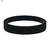 Silicone Wrist Band Debossed