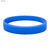 Silicone Wrist Band Debossed