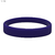 Silicone Wrist Band Debossed