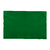 Cotton Tea Towel