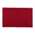 Cotton Tea Towel