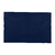Cotton Tea Towel
