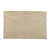 Cotton Tea Towel