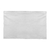 Cotton Tea Towel