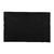 Cotton Tea Towel