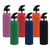 500ML Drink Bottle