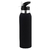 500ML Drink Bottle