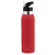 500ML Drink Bottle