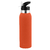 500ML Drink Bottle