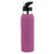 500ML Drink Bottle