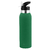 500ML Drink Bottle