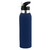 500ML Drink Bottle