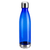 Cola Bottle