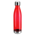 Cola Bottle