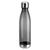 Cola Bottle