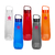 Sports Bottle