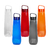 Sports Bottle