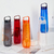 Sports Bottle