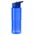 740ML Bottle