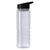 740ML Bottle