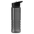 740ML Bottle
