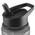 740ML Bottle