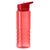 740ML Bottle