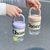 Portable Cup