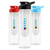 Sports Bottle