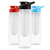 Sports Bottle