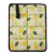 Outdoor Waterproof Folding Pad