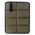 Outdoor Waterproof Folding Pad