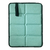 Outdoor Waterproof Folding Pad