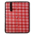 Outdoor Waterproof Folding Pad