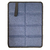 Outdoor Waterproof Folding Pad