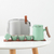 Ceramic Tea Cup