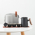 Ceramic Tea Cup