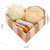 Bath and Body Set