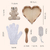 Bath and Body Set
