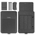 PU Folding Universal Ultra-Thin Waterproof Computer Stand Liner Bag