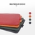 PU Folding Universal Ultra-Thin Waterproof Computer Stand Liner Bag